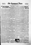 Tucumcari News Times, 11-18-1915 by The Tucumcari Print. Co.