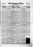 Tucumcari News Times, 11-04-1915 by The Tucumcari Print. Co.