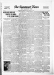 Tucumcari News Times, 10-28-1915 by The Tucumcari Print. Co.