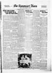 Tucumcari News Times, 10-21-1915 by The Tucumcari Print. Co.
