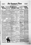 Tucumcari News Times, 10-07-1915 by The Tucumcari Print. Co.