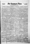 Tucumcari News Times, 09-30-1915 by The Tucumcari Print. Co.