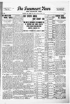 Tucumcari News Times, 09-23-1915 by The Tucumcari Print. Co.