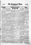 Tucumcari News Times, 09-16-1915 by The Tucumcari Print. Co.