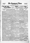 Tucumcari News Times, 09-09-1915 by The Tucumcari Print. Co.