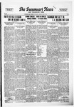 Tucumcari News Times, 09-02-1915 by The Tucumcari Print. Co.