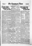 Tucumcari News Times, 08-26-1915 by The Tucumcari Print. Co.