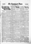 Tucumcari News Times, 08-19-1915 by The Tucumcari Print. Co.