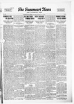 Tucumcari News Times, 08-12-1915 by The Tucumcari Print. Co.
