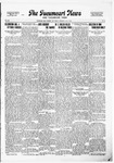 Tucumcari News Times, 08-05-1915 by The Tucumcari Print. Co.