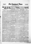 Tucumcari News Times, 07-22-1915 by The Tucumcari Print. Co.