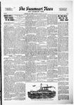 Tucumcari News Times, 07-15-1915 by The Tucumcari Print. Co.