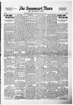 Tucumcari News Times, 07-01-1915 by The Tucumcari Print. Co.