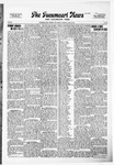 Tucumcari News Times, 06-24-1915 by The Tucumcari Print. Co.
