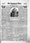 Tucumcari News Times, 06-17-1915 by The Tucumcari Print. Co.