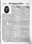 Tucumcari News Times, 06-10-1915 by The Tucumcari Print. Co.