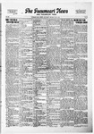 Tucumcari News Times, 06-03-1915 by The Tucumcari Print. Co.