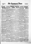 Tucumcari News Times, 05-27-1915 by The Tucumcari Print. Co.