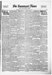Tucumcari News Times, 05-20-1915 by The Tucumcari Print. Co.