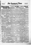 Tucumcari News Times, 05-13-1915 by The Tucumcari Print. Co.