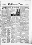 Tucumcari News Times, 04-29-1915 by The Tucumcari Print. Co.