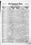 Tucumcari News Times, 04-22-1915 by The Tucumcari Print. Co.