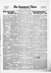 Tucumcari News Times, 04-15-1915 by The Tucumcari Print. Co.