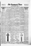 Tucumcari News Times, 03-25-1915 by The Tucumcari Print. Co.