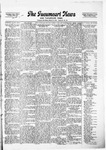 Tucumcari News Times, 03-18-1915 by The Tucumcari Print. Co.