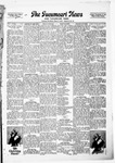 Tucumcari News Times, 03-11-1915 by The Tucumcari Print. Co.
