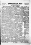Tucumcari News Times, 03-04-1915 by The Tucumcari Print. Co.