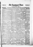 Tucumcari News Times, 02-25-1915 by The Tucumcari Print. Co.