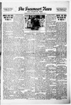 Tucumcari News Times, 02-18-1915 by The Tucumcari Print. Co.