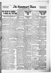 Tucumcari News Times, 02-11-1915 by The Tucumcari Print. Co.