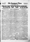 Tucumcari News Times, 02-04-1915 by The Tucumcari Print. Co.