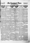 Tucumcari News Times, 01-21-1915 by The Tucumcari Print. Co.