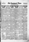 Tucumcari News Times, 01-14-1915 by The Tucumcari Print. Co.