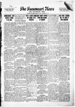 Tucumcari News Times, 01-07-1915 by The Tucumcari Print. Co.