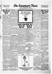 Tucumcari News Times, 12-31-1914 by The Tucumcari Print. Co.