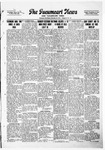 Tucumcari News Times, 12-24-1914 by The Tucumcari Print. Co.