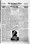 Tucumcari News Times, 12-10-1914 by The Tucumcari Print. Co.