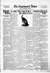 Tucumcari News Times, 11-26-1914 by The Tucumcari Print. Co.