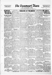 Tucumcari News Times, 11-19-1914 by The Tucumcari Print. Co.