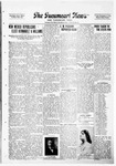 Tucumcari News Times, 11-05-1914 by The Tucumcari Print. Co.