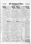 Tucumcari News Times, 10-29-1914 by The Tucumcari Print. Co.