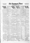 Tucumcari News Times, 10-22-1914 by The Tucumcari Print. Co.