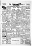 Tucumcari News Times, 10-08-1914 by The Tucumcari Print. Co.