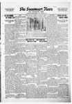 Tucumcari News Times, 10-01-1914 by The Tucumcari Print. Co.