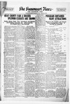 Tucumcari News Times, 09-24-1914 by The Tucumcari Print. Co.
