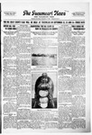 Tucumcari News Times, 09-17-1914 by The Tucumcari Print. Co.